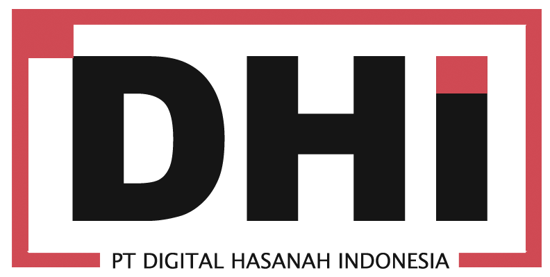 PT Digital Hasanah Indonesia