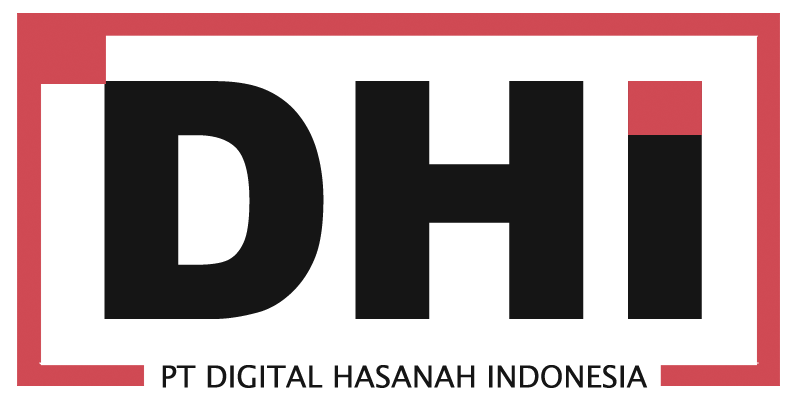 Digital Hasanah