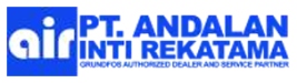 air-andalan-inti-rekatama