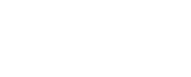 akamai-white