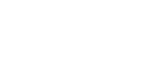 apjii-white