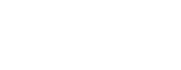 biznet-white