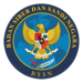 bssn