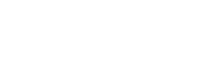 cloudflare-white