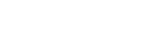 era-visi-teknologi-white