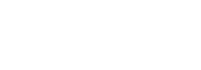 fiberstar-white