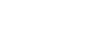 gapura-era-digital-white