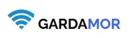 gardamor