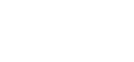 idnic-white
