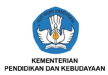 kemendikbud