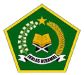 kementerian-agama