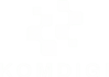 komdigi logo white