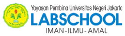 labschool
