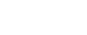 ntt-white