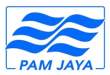 pam-jaya