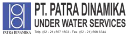 patra-dinamika
