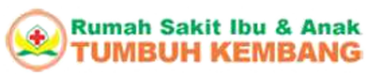 rsia-tumbuh-kembang