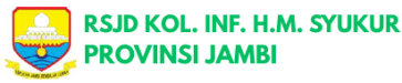 rsjd-kol-inf-hm-syukur-jambi