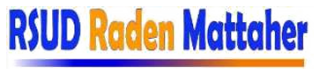 rsud-raden-mattaher