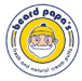Bread-papas